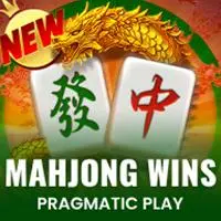 mahjong wins.webp