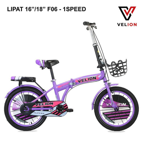 id 11134207 7r98o lwceducg5snv3a.jpg