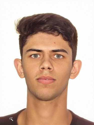 face.jpg