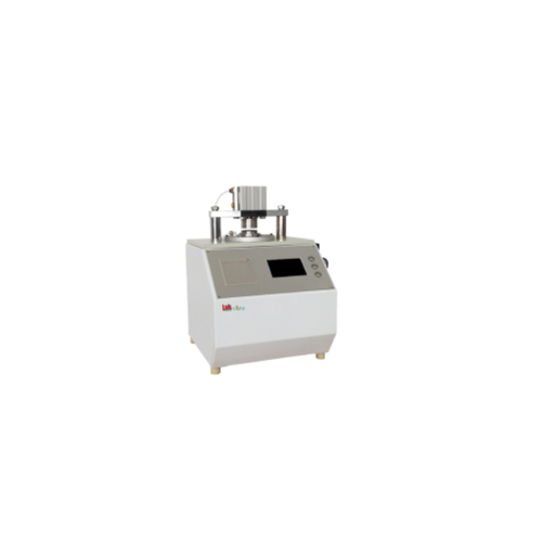 Paper Air Permeability Tester.png