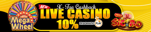 promo new 2024 01.jpg