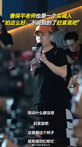 B127BBEB 46C0 4ECC BF89 32CD16FEC8FE.jpg