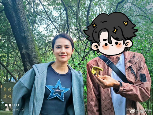 C3ED9A55 EB26 40B4 A6DF 325848D7BEC2.jpg