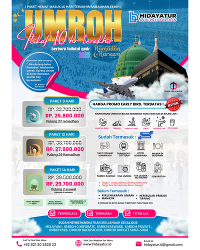 WhatsApp Image 2024 07 04 at 11.52.09.jpg