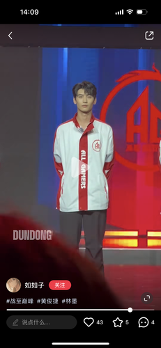 IMG 7401.png