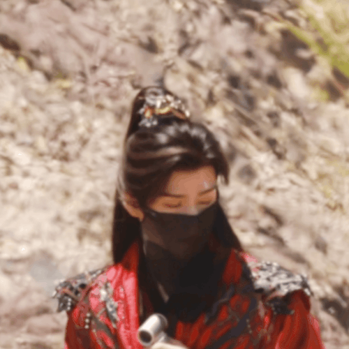 IMG 7582.gif