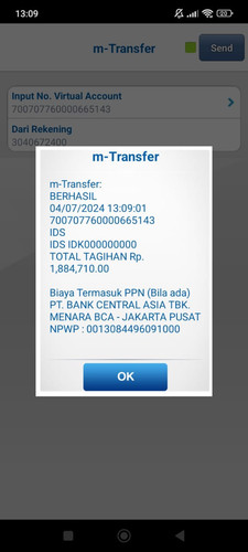 WhatsApp Image 2024 07 04 at 13.09.21.jpg