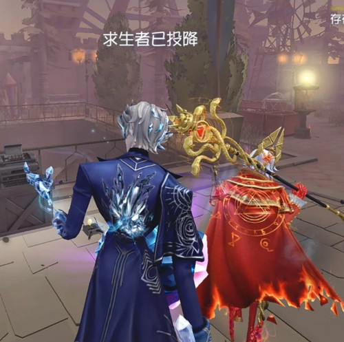 Screenshot 20240704 123745 com.xingin.xhs edit 1275499571527339.jpg