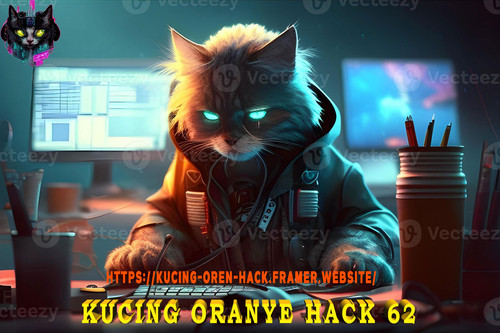 9qq.jpg
