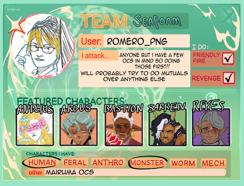 Art Fight Card.png