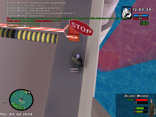 sa mp 002.png