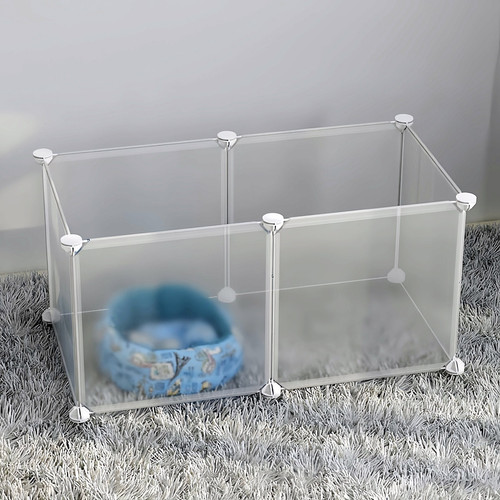 Pet fence TM60 4.jpg