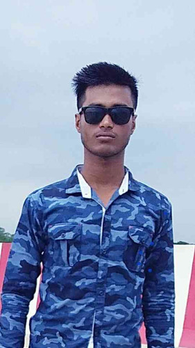 JPEG 20240704 112505 1159447546316915405.jpg