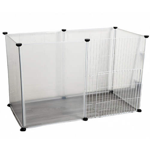 Pet fence TM50 1.jpg