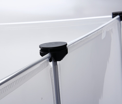 Pet fence TM50 3.jpg