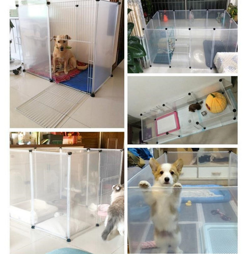 Pet fence TM60 8.jpg