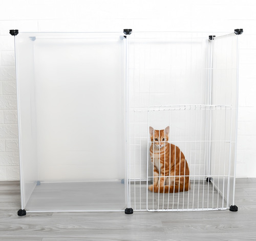 Pet fence TM50 5.jpg