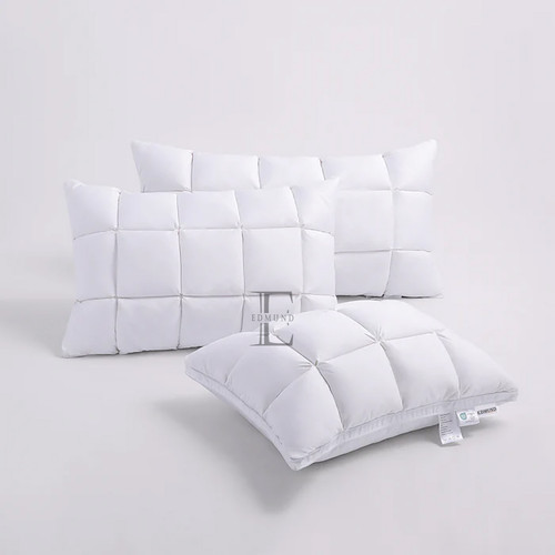 White (6).jpg