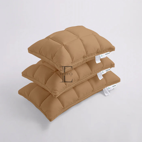 Beige (7).jpg