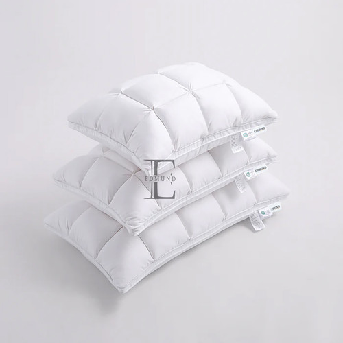 White (7).jpg