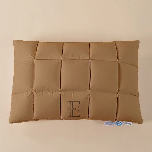 Beige (5).jpg