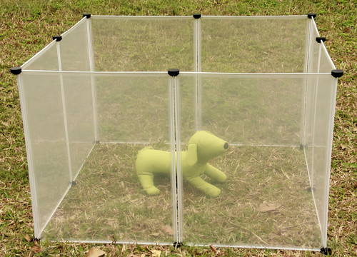 Pet fence TM80 4.jpg