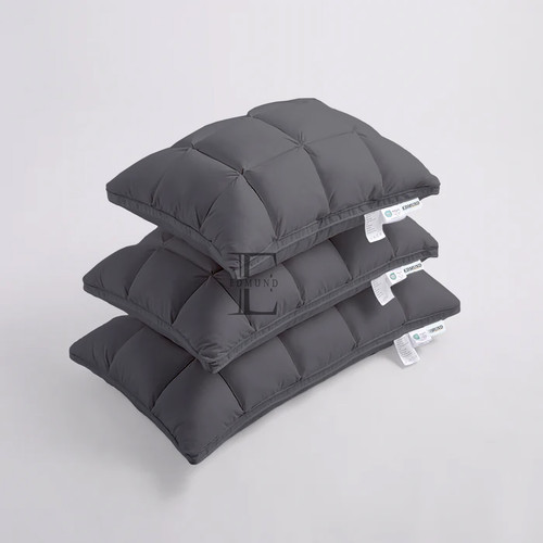 Dark grey (3).jpg