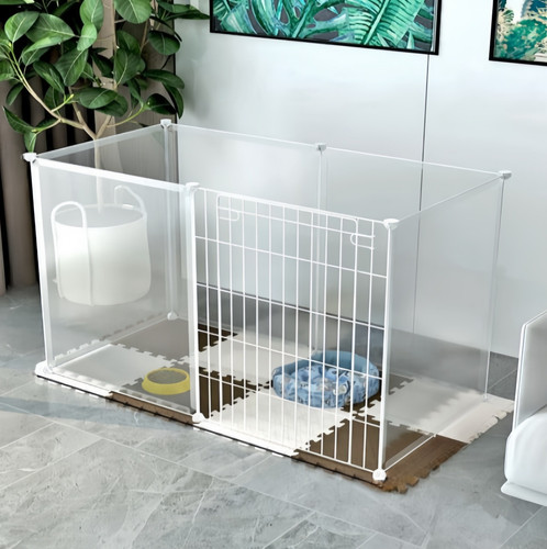 Pet fence TM50 8.jpg