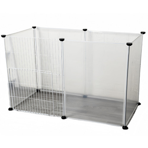 Pet fence TM51 1.jpg