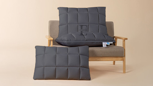 Dark grey 5.jpg