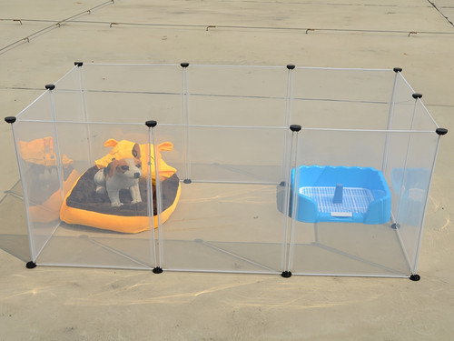 Pet fence TM80 8.jpg