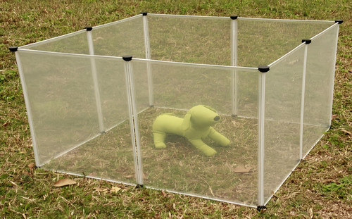 Pet fence TM80 5.jpg