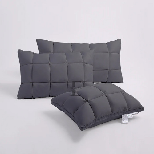 Dark grey (2).jpg