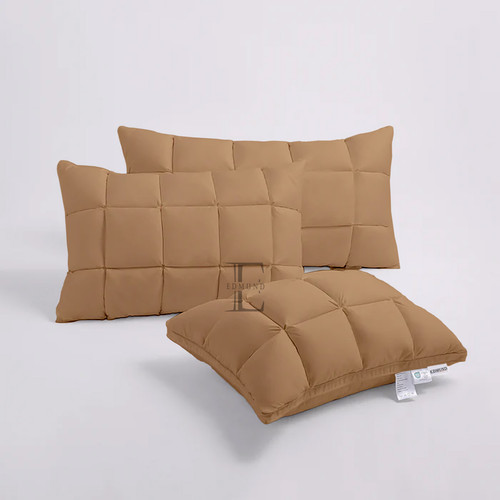 Beige (6).jpg