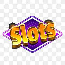 slots.jpg
