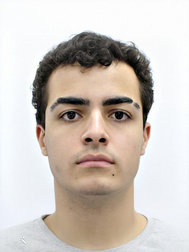 face.jpg