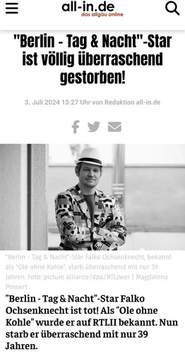 Screenshot 2024 07 04 07 02 48 872 com.android.chrome(1).jpg