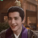 RPReplay Final1719928855.gif