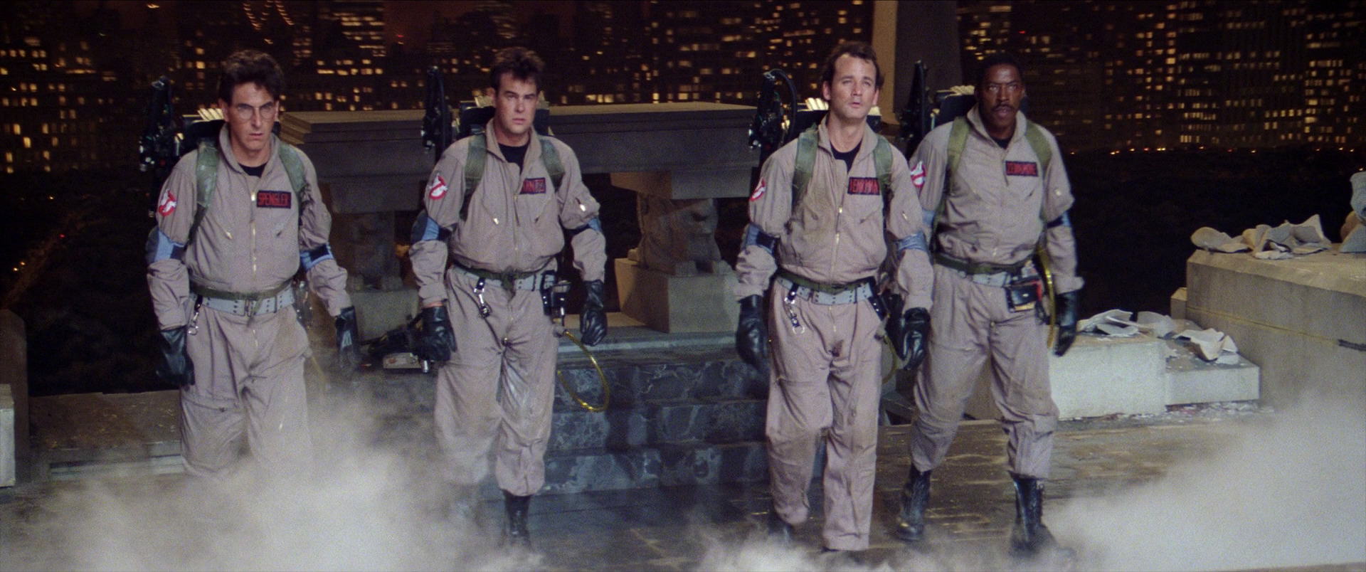 ghostbusters84-movie-screencaps.com-10447