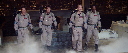 ghostbusters84 movie screencaps.com 10447