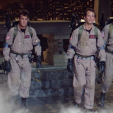 ghostbusters84 movie screencaps.com 10447
