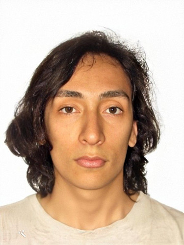 face.jpg