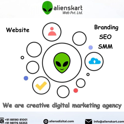 We are creative marketing agency!.jpg