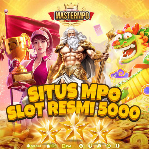 master slot resmi 5000.jpg
