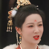 截图20240704130731.png