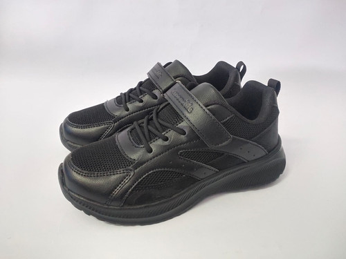 WhatsApp Image 2024 07 04 at 10.54.50.jpg