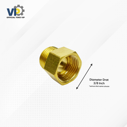 v sock kuningan 3.8.jpg