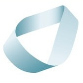 soltamedical logo copy.jpg