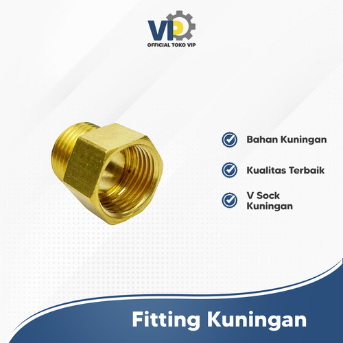 v sock kuningan.jpg