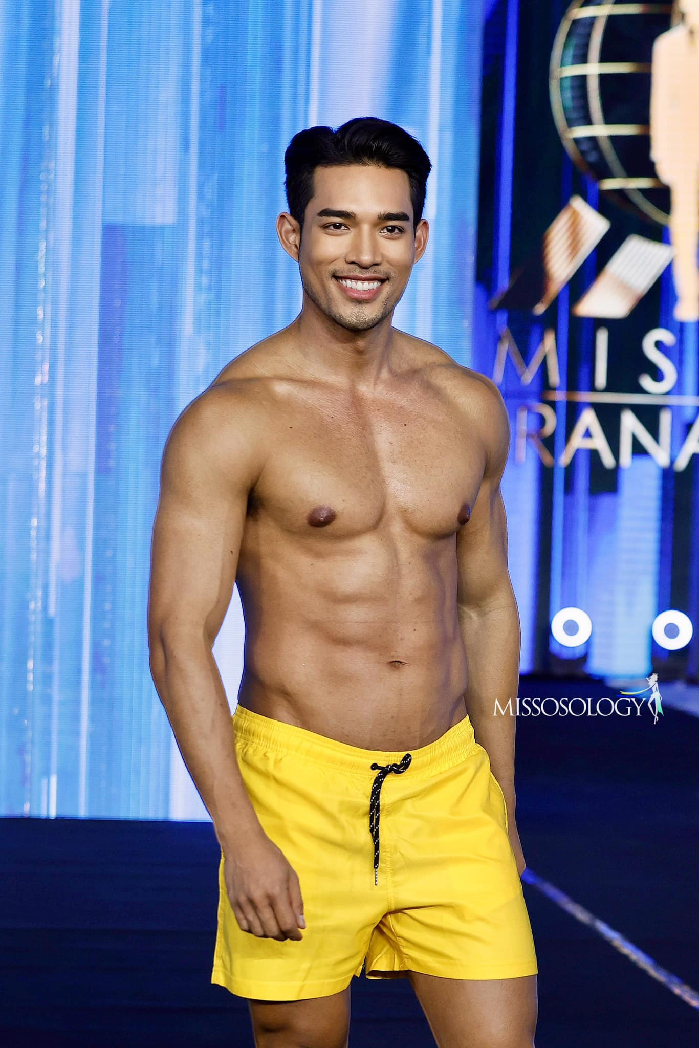 preliminary competition de mr supranational 2024. - Página 5 DK0dxDu